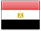 Ägypten Visum